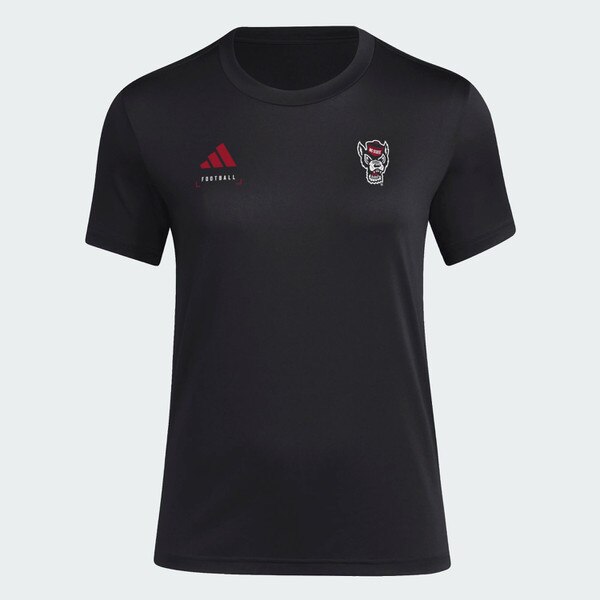 Black Ladies Sideline 2026 Short Sl
